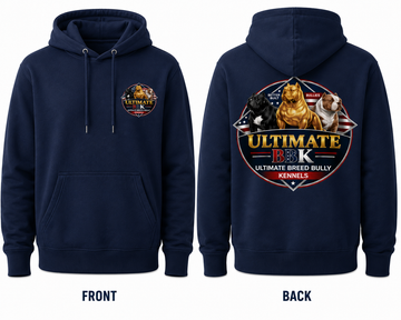 Unisex Heavy Blend™ Hooded Sweatshirt 🔥1000 BONUS ENTRIES🔥