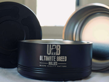 The Ultimate Bully Bowl